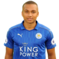 https://img.heibaitiyuz.com.cn/img/football/player/d53ad6db3506c7eeb83daee7e83a49a3.png