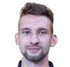 https://img.heibaitiyuz.com.cn/img/football/player/d53b997bdad3e5708268e63ed414c4bf.png
