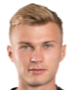 https://img.heibaitiyuz.com.cn/img/football/player/d53c038cdfcd41b26a35fcb16d6bd4a2.png