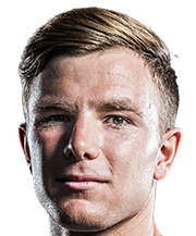 https://img.heibaitiyuz.com.cn/img/football/player/d53e93c794e2de2b734ce4542f96a44b.png