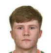 https://img.heibaitiyuz.com.cn/img/football/player/d54070f2f295f93c1cd34d66c1108464.jpg