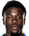 https://img.heibaitiyuz.com.cn/img/football/player/d542ba0568a889e6abd843362ebc4843.png