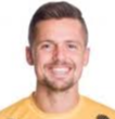 https://img.heibaitiyuz.com.cn/img/football/player/d5443a33485afbc85e49a9bcb3083db9.jpg