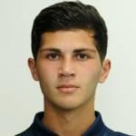 https://img.heibaitiyuz.com.cn/img/football/player/d544699d7078b52b0308e9d8596e3e44.png