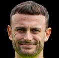 https://img.heibaitiyuz.com.cn/img/football/player/d5460bae6800f675a339ca4863278dfa.png