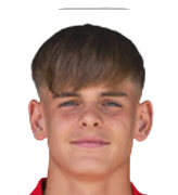 https://img.heibaitiyuz.com.cn/img/football/player/d54744de1db2b27a94e37d6df4e49fa6.png