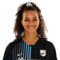 https://img.heibaitiyuz.com.cn/img/football/player/d54879bc42c1e9a3061b8a3e51ed4840.png