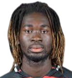 https://img.heibaitiyuz.com.cn/img/football/player/d54c40a89ee7b62af9267c64ec11bd8f.png