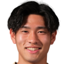 https://img.heibaitiyuz.com.cn/img/football/player/d54ce52e18ef9bbb5296b380e0156fae.png