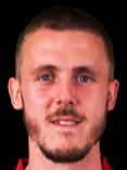 https://img.heibaitiyuz.com.cn/img/football/player/d54dece9fd1fa3c21764d2871ec54158.png