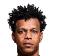 https://img.heibaitiyuz.com.cn/img/football/player/d5512c43707eb44b025582052b0c611f.png