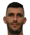 https://img.heibaitiyuz.com.cn/img/football/player/d551f1ecde45ba6a1a4b674938a77df8.png