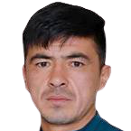 https://img.heibaitiyuz.com.cn/img/football/player/d5541f93ee1eec60052be64cc437637b.png
