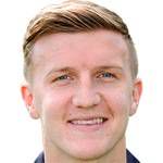 https://img.heibaitiyuz.com.cn/img/football/player/d5545fc6689d5919079d6cb5b5c8f1ae.png