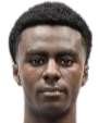 https://img.heibaitiyuz.com.cn/img/football/player/d5576e779be088a43a55472dc8df2f1c.png