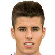 https://img.heibaitiyuz.com.cn/img/football/player/d558e7296b9e248228d066affb97e71c.png