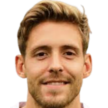https://img.heibaitiyuz.com.cn/img/football/player/d55a5fe83336063f77cf458fd13f221d.png
