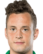 https://img.heibaitiyuz.com.cn/img/football/player/d55a8b26df76ade0367d51bdb7dd2125.png