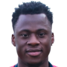 https://img.heibaitiyuz.com.cn/img/football/player/d55c398382a64ba10e3e4ac4fd955f5c.png