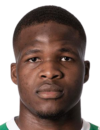 https://img.heibaitiyuz.com.cn/img/football/player/d55d35ad1a0da949663d4ac6006071dc.png