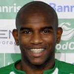 https://img.heibaitiyuz.com.cn/img/football/player/d55e43eb41da13eeb36e930f2179b065.png