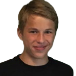 https://img.heibaitiyuz.com.cn/img/football/player/d561298b9fcb9053da46585c3e74bd2f.png