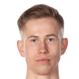 https://img.heibaitiyuz.com.cn/img/football/player/d561bbafebd36e1e06d00e632d1b0184.png