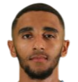 https://img.heibaitiyuz.com.cn/img/football/player/d56567a5aefc9a6e82d3bdba2ba9078f.png