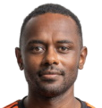 https://img.heibaitiyuz.com.cn/img/football/player/d56607e55d4d26da51f36b1088d76664.png
