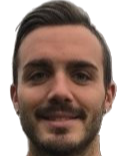 https://img.heibaitiyuz.com.cn/img/football/player/d567385fa2b4765456acb709db0dcd84.png