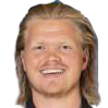 https://img.heibaitiyuz.com.cn/img/football/player/d56777aa61a5cb9a7159eafb09c7576d.png