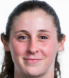 https://img.heibaitiyuz.com.cn/img/football/player/d567c16c19c54fa5746b2a9b33364208.png