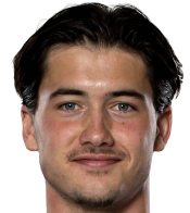 https://img.heibaitiyuz.com.cn/img/football/player/d567d1f7bf7c2ea66ff910d71f7609dc.png