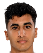 https://img.heibaitiyuz.com.cn/img/football/player/d569b8a589d8163c2c19410b4a6571c4.png