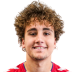 https://img.heibaitiyuz.com.cn/img/football/player/d569cc7ba668e0f7ec1b0130acf189ab.png