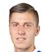 https://img.heibaitiyuz.com.cn/img/football/player/d56ee6fd7e533a1a8645672bc4084869.jpg