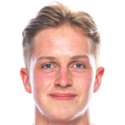 https://img.heibaitiyuz.com.cn/img/football/player/d570272fdf4ce4716047b1706695660c.png