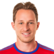 https://img.heibaitiyuz.com.cn/img/football/player/d573d8829bff585ca2e9d33a136f288e.png