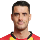 https://img.heibaitiyuz.com.cn/img/football/player/d574023587453a5c2da8d5feed7fd90d.png