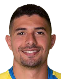 https://img.heibaitiyuz.com.cn/img/football/player/d576d134cd26b3d6a19b6b2d0880084e.png