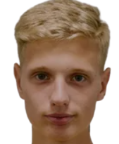 https://img.heibaitiyuz.com.cn/img/football/player/d57ab7d584351f3b88acf8367a3b357d.png