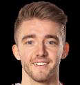 https://img.heibaitiyuz.com.cn/img/football/player/d57ded70f0baa42761924ecf083fe252.png