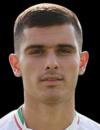 https://img.heibaitiyuz.com.cn/img/football/player/d57df4f7daac8a2ebbee150e51f053cf.png