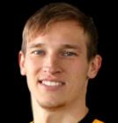 https://img.heibaitiyuz.com.cn/img/football/player/d57eeaec7843f7c4188b920c7270262c.png