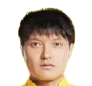 https://img.heibaitiyuz.com.cn/img/football/player/d57f6014cccd8e8cbdcc348877d7b5c4.png