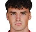 https://img.heibaitiyuz.com.cn/img/football/player/d580ac03239bfd8a020a960569c2b67f.png