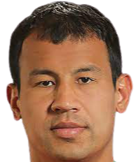 https://img.heibaitiyuz.com.cn/img/football/player/d5838c271986ecd09ad9c1c9c530185e.png
