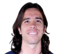 https://img.heibaitiyuz.com.cn/img/football/player/d583c3c707b773608cf43b9453ec1d92.png