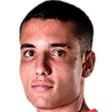 https://img.heibaitiyuz.com.cn/img/football/player/d584342c19e48d2c9df9690d41ae8046.png