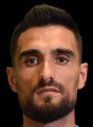 https://img.heibaitiyuz.com.cn/img/football/player/d585e6e15993388bf5b55c9ea102029f.png